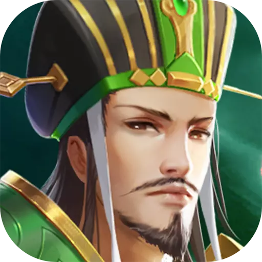 ����־������2025���ذ�װ