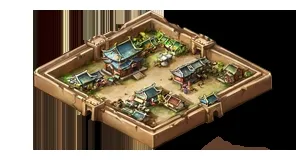 三国志名将传2025下载安装 三国志名将传2025下载安装