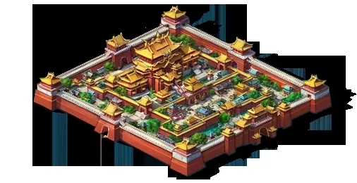 三国志名将传2025下载安装 三国志名将传2025下载安装