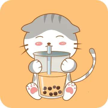 �̲�С��2025���ذ�װ