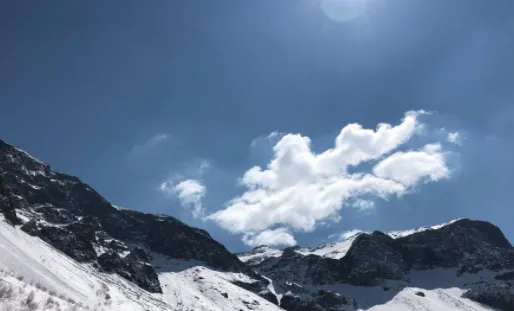 ������ֽ���(�ֻ���ֽ����)