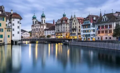 ������ֽ���(�ֻ���ֽ����)