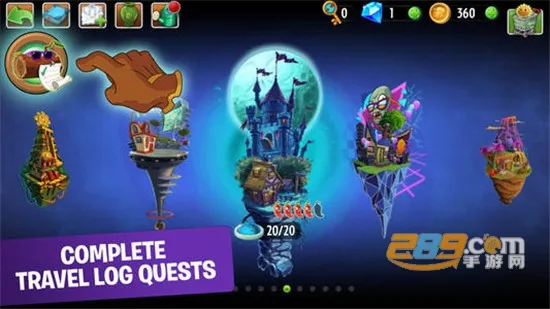 ��а(��Ϸ����)