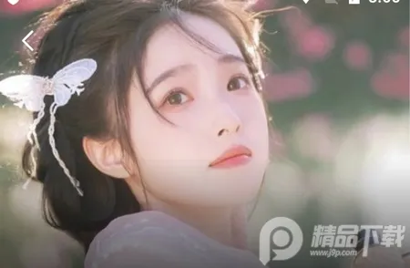 ���������ֻ���