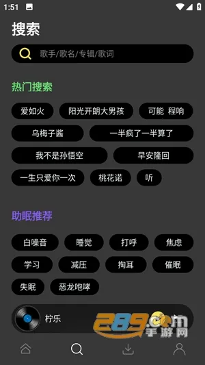 ���������ֻ���