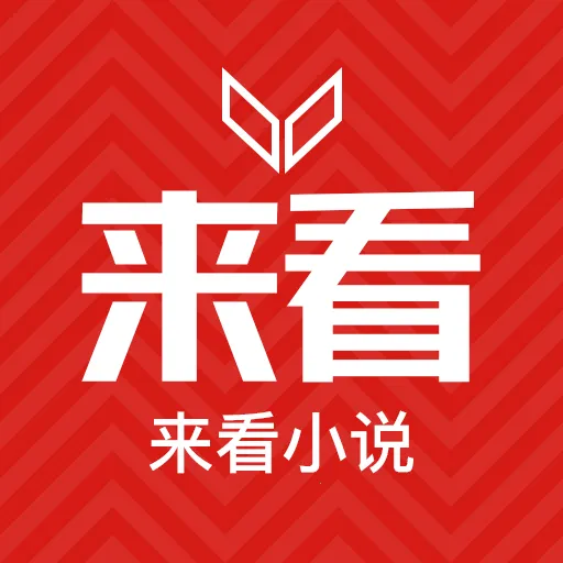 ����С˵(С˵�Ķ�����)