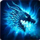 ��������2025�ٷ�����