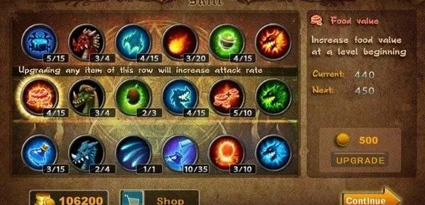 ��������2025�ٷ�����v1.2.7 ��׿���ͼ0