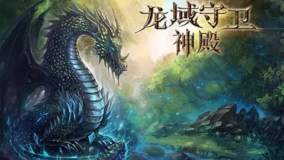 ��������2025�ٷ�����