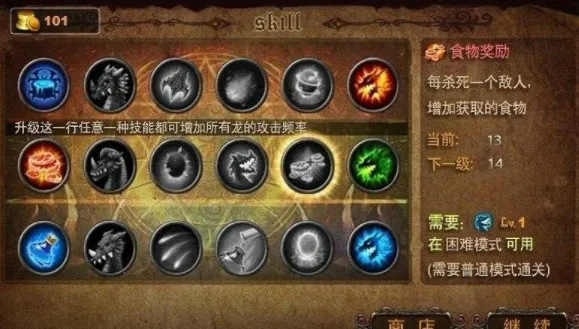 ��������2025�ٷ�����