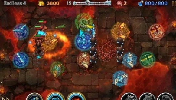 ��������2025�ٷ�����