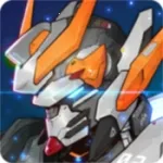 ����ս�Ͱ�׿���ֻ���