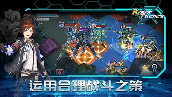 ����ս�Ͱ�׿���ֻ���