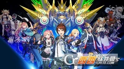 ����ս�Ͱ�׿���ֻ���