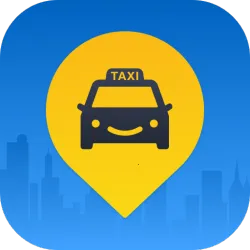 ��ݳ���(����г�����)