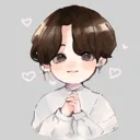 ͷ������2025���°汾