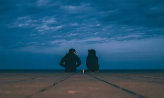 ͷ������2025���°汾