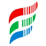 �ӽ���2025�ٷ����°汾