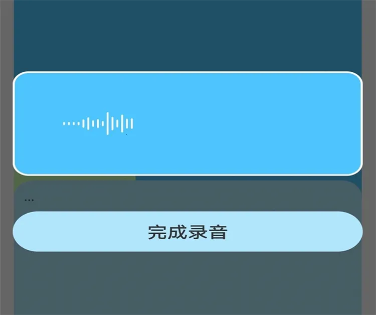 ��Ļ����2025���ذ�װ