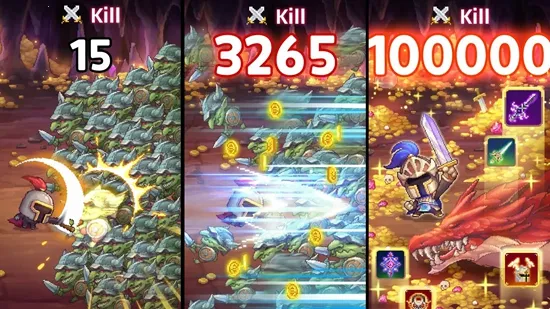 ������ʿ���ֲ(����RPG��Ϸ)