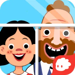 ��Ƥ֮��2025���°汾