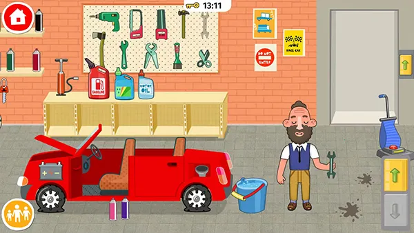 佩皮之家2025最新版本 佩皮之家2025最新版本