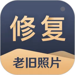 ����Ƭ��ԭ����2025�ٷ�����