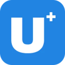 �����Ǽ������ֻ���