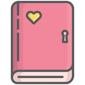 ��ͥ���˱�(�����������)