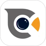 Cooleer�����ֻ���