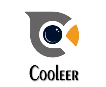 Cooleer�����ֻ���