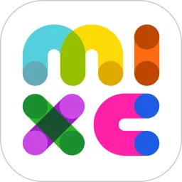 һ������(���¹���Ӧ��)