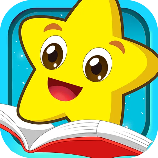 �����ǻ汾(��ͯ�汾�Ķ�)