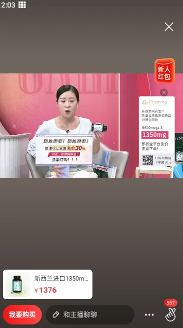 ����(ʡǮ����ƽ̨)