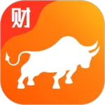 ���ɵ�(��Ʊ����ƽ̨)