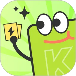 Anki�ټǿ�(��Ч���乤��)