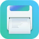 ������ǩ��ӡ2025���°汾