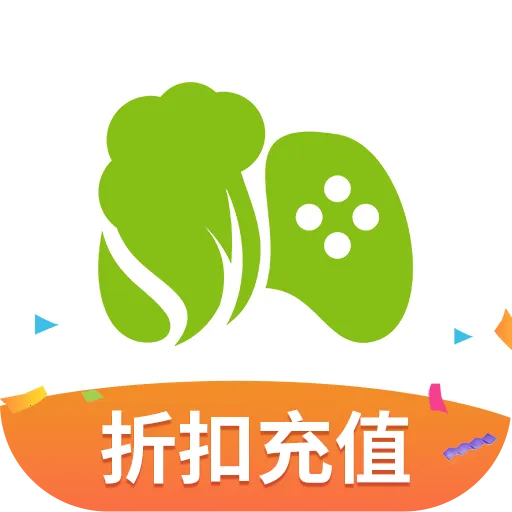 �������2025���°汾