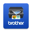 brother��ӡ�������ֻ���