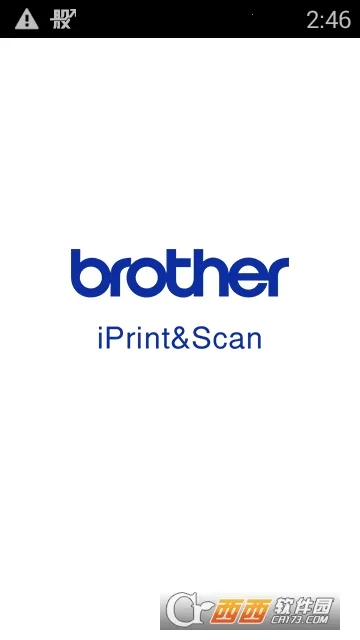 brother��ӡ�������ֻ���v6.11.6 ��׿���ͼ0