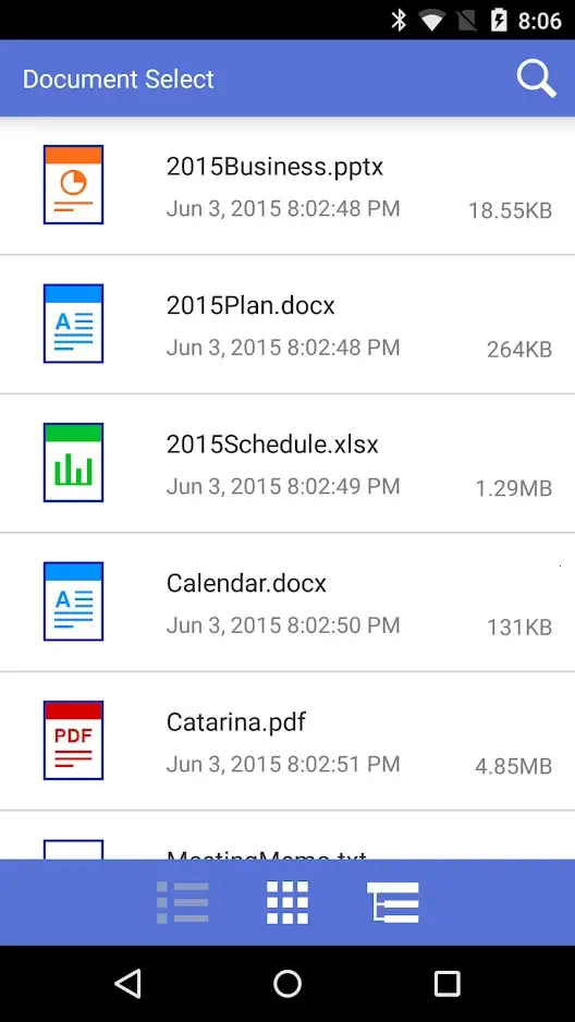 brother��ӡ�������ֻ���v6.11.6 ��׿���ͼ1