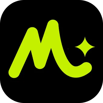 ��ͼAI2025�ٷ����°汾