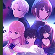 ����֮ҹ2025���ذ�װ