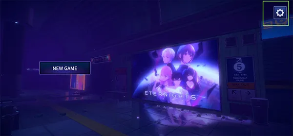 ����֮ҹ2025���ذ�װ