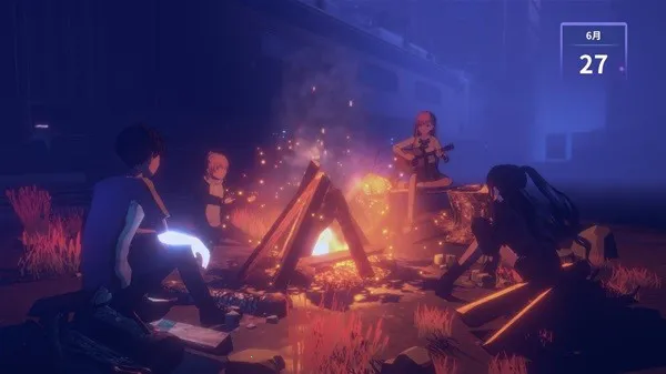 ����֮ҹ2025���ذ�װ