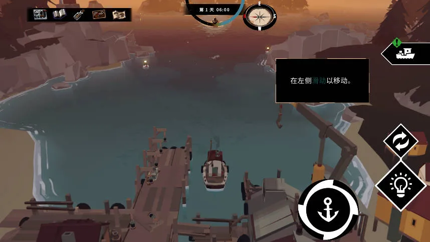 �淫��ӿ��ֲ(����ð����Ϸ)