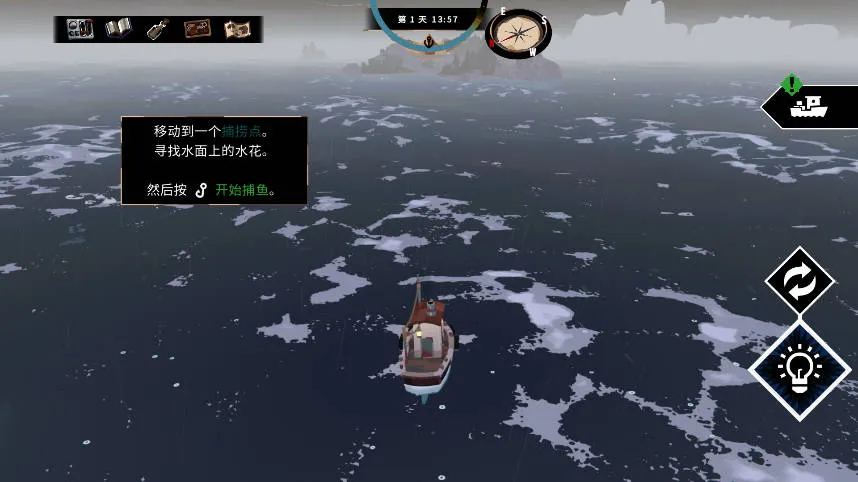 �淫��ӿ��ֲ(����ð����Ϸ)