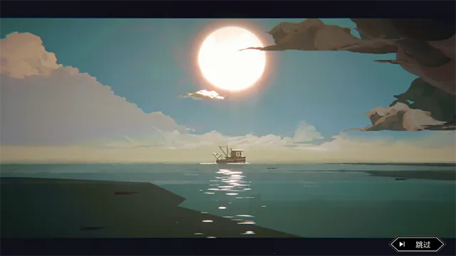 �淫��ӿ��ֲ(����ð����Ϸ)v1.5.15 ��Ѱ��ͼ0