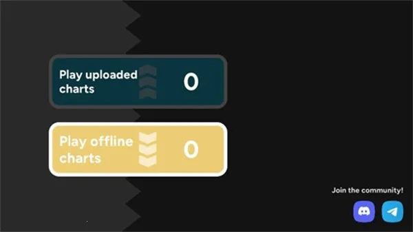 ����DX��׿���ֻ���v2.2.3 �ٷ������ͼ3