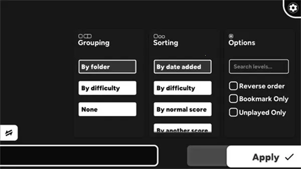 ����DX��׿���ֻ���v2.2.3 �ٷ������ͼ1